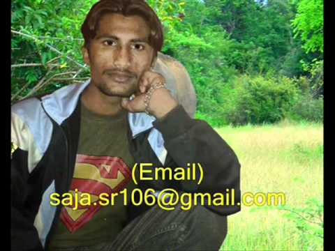 Dil Ki lagi kuch aur bhi nazia hasan upload by saja jee 106...