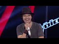 thevoice