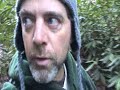 Wild Adventures with Steve: Rock Tripe Lichen and more!
