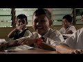 image Mimpi Iman His Dream Full Short Film