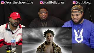 Kodak Black Calling My Spirit Official Music Audio Reaction Kodak Black Calling My Spirit Official Music Audio Reaction