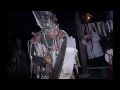 Tenqrizm - Oğuz Xan'ın Dini