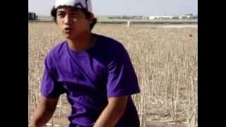 Watch Little Texas My Town video