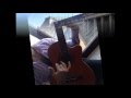 Musique Flamenco