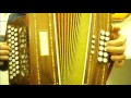 tuto.5 / débuter l'accordéon diatoniq... tuto.5 / débuter l'accordéon diatoniq...