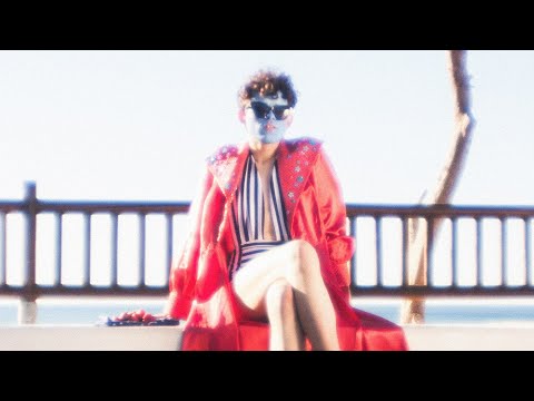 Privilege Of Time Video