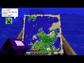 秋風Minecraft Tuesday 日常(15) - 6 / 8