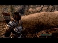 skyrim update