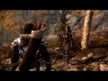 skyrim update