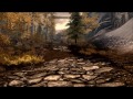 skyrim update