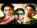 My Lover Full Movie | Tamil Romantic Movie | Madhumohan, Yuvashri | HD
