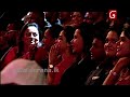 Derana Star City Grand Final 06/08/2016