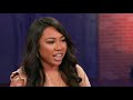 Will This ‘Disgusting’ Tattoo End This Marriage? | How Far Is Tattoo Far? | MTV