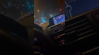 Bmw Araba Snapleri Hd Bmw Araba Snapi Hd Bmw Araba Snapleri Hd