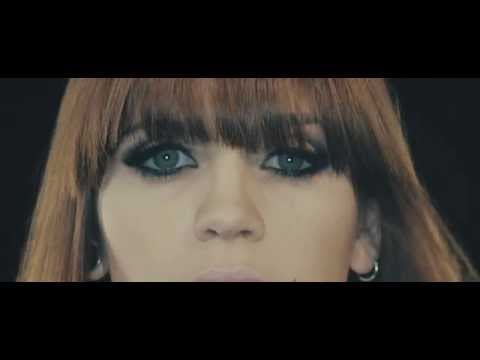 Sequin - Heart To Feed
