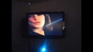 Watch Bosco Action video