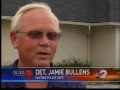 Copper thieves on the loose in Dayton