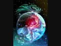 The Chill Channel- Ajja SF Leu