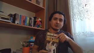 NECMİ ONUR - Arap Abdo - Çok Sayıda Filme Konu Olmuş Olan Roman