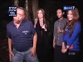image Mister Tukul 17 November Misteri Ikan Dewa Pohon Santet Part5