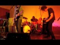 Waterbodies - New Song (Robertson Hall) Waterbodies - New Song (Robertson Hall)