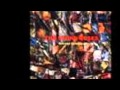 Ranker Video