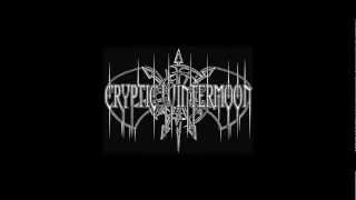 Watch Cryptic Wintermoon Last Letter video