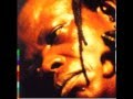 1.Dodoma - Dr. Remmy Ongala & Orchestre Super Matimila.mov