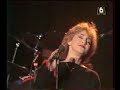 Christian Vander's Offering "Another Day" 1989