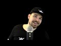 Einschlafen Mit 1 Hour Asmr Einschlafhilfe Deutsch German Einschlafen Mit 1 Hour Asmr Einschlafhilfe Deutsch German