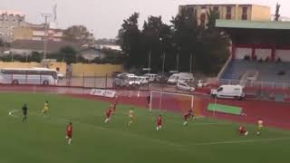 SU9znuDKCf0 Video Image