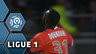 SUA6HWaaqlQ Video Image