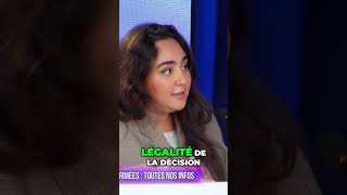 Part. 2 - Pourquoi La Fermeture De C8 & Nrj12 ?