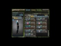 Let S Play Crossfire 3 Merida Hero Mode