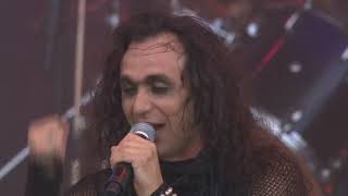 Watch Moonspell Blood Tells video