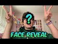 RBLXEARTHMAN FACE REVEAL FOR REAL