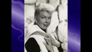 Watch Doris Day Its Easy To Remember video