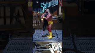 Wwe 2K25 Extreme Moments