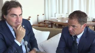 SUDe8PIkMv0 Video Image