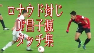 SUDlN2nn3UI Video Image
