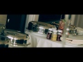 Soulja Boy - NuReligion (Music Video)
