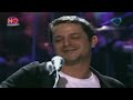 Alejandro Sanz asegura querer a Paquita la del Barrio aunque ella lo desconozca