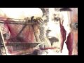 The Newborn Sailor Video preview