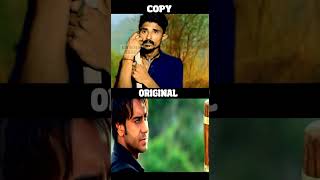 Kaal Movie Best Shorts Kaal Movie 2005 Kaal Shorts