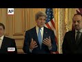 US Evacuates Embassy in Libya Amid Clashes