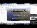 วิธีดาวน์โหลดมายคราฟ sp 1.5.1 by seenzazakub เต็มๆ