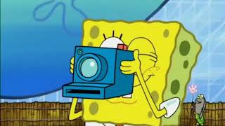 Spongebob Bahasa Indonesia - Roller Coward - Part 2