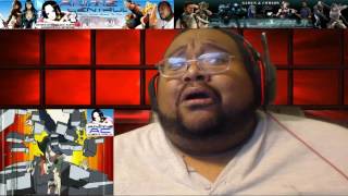 Mob Psycho 100 Episode 12 REACTION BEAST MASTER