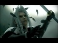 Video Who's Your Daddy? Dante/Cloud/Sephiroth