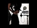 Ma Liberté Video preview